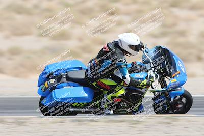 media/Apr-25-2025-BRL Bagger Racing League (Fri) [[6011495a33]]/2-Open Practice (1pm-4pm)/2- (2pm-3pm)/